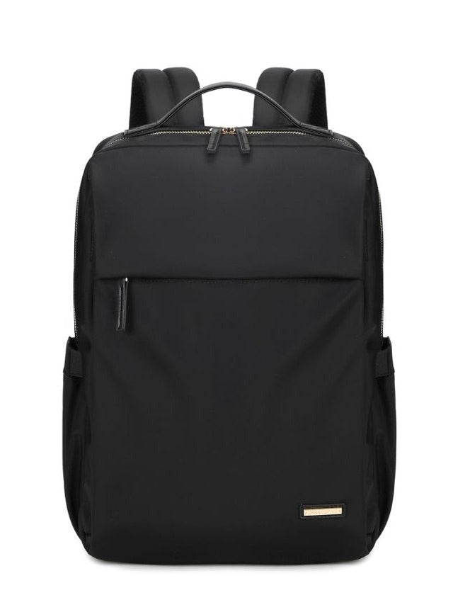 GREENWICH 14" Rucksack