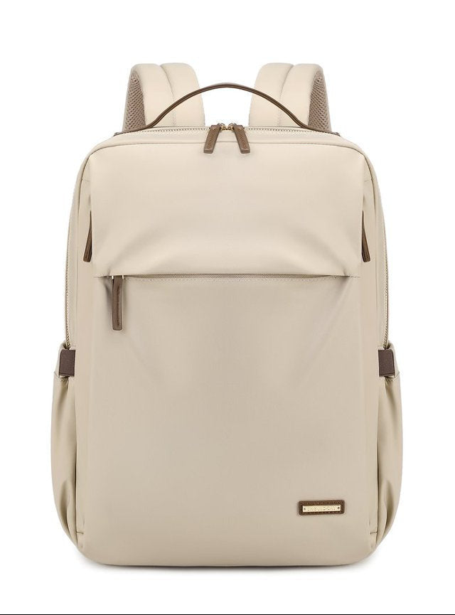 GREENWICH 14" Rucksack