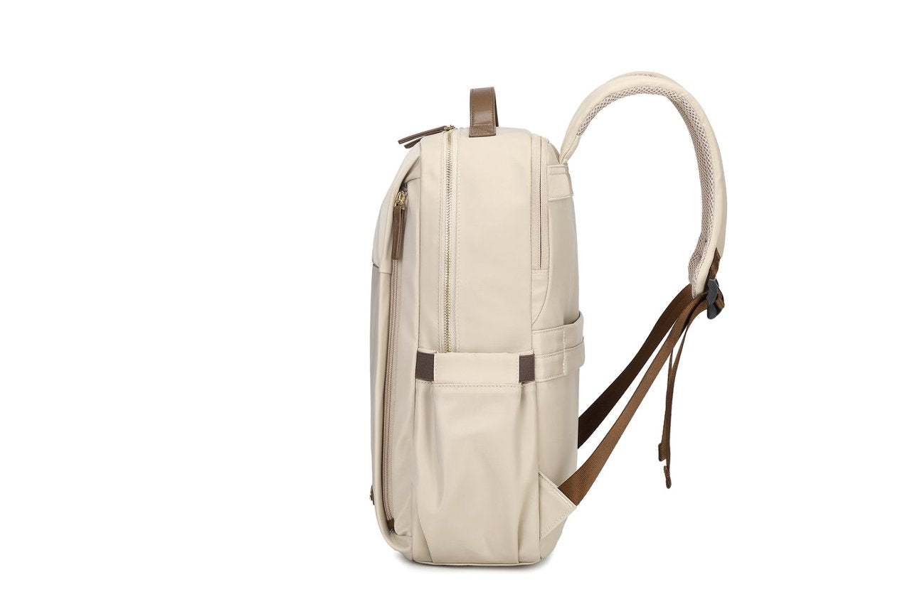 GREENWICH 14" Rucksack