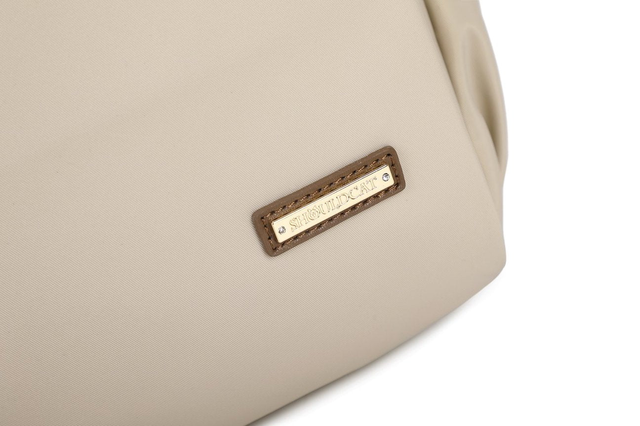 GREENWICH 14" Rucksack