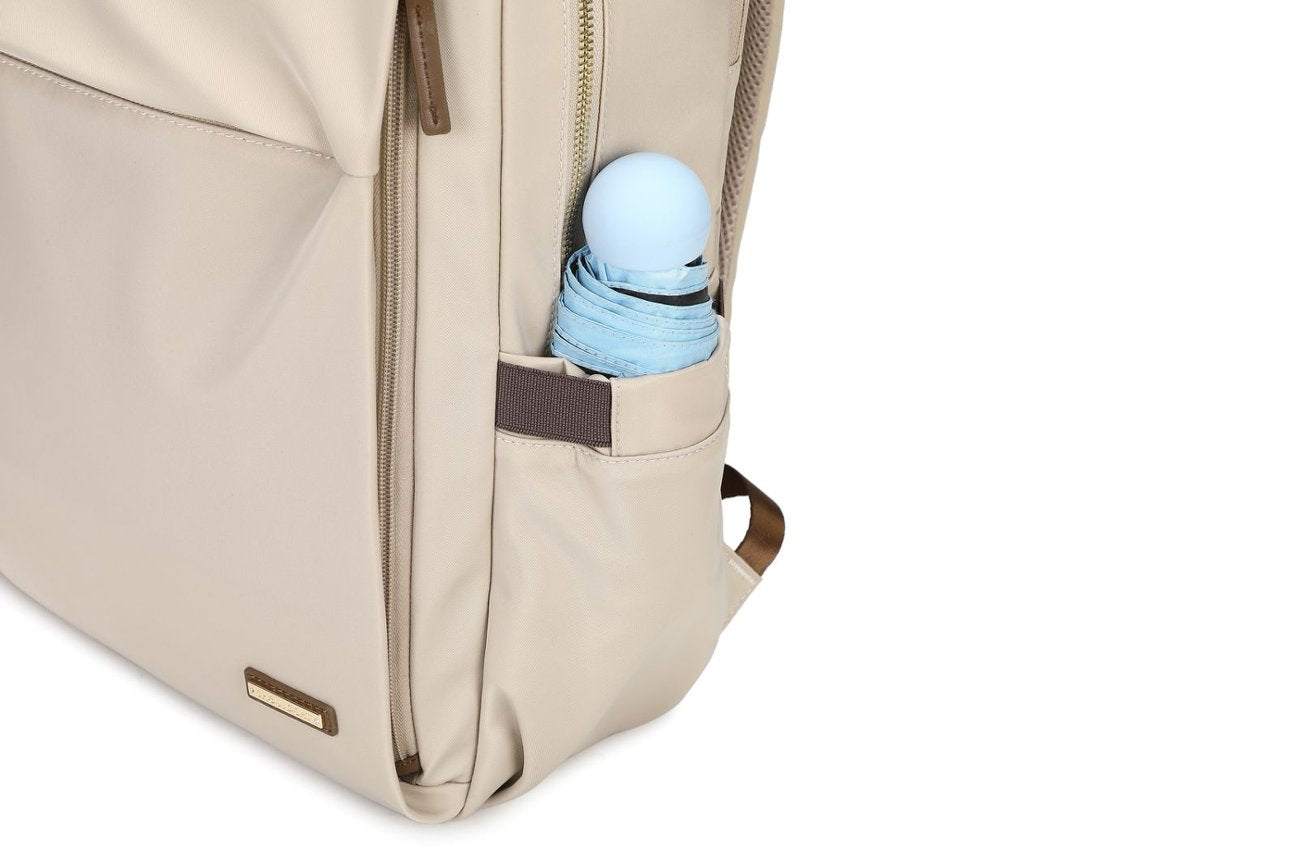 GREENWICH 14" Rucksack