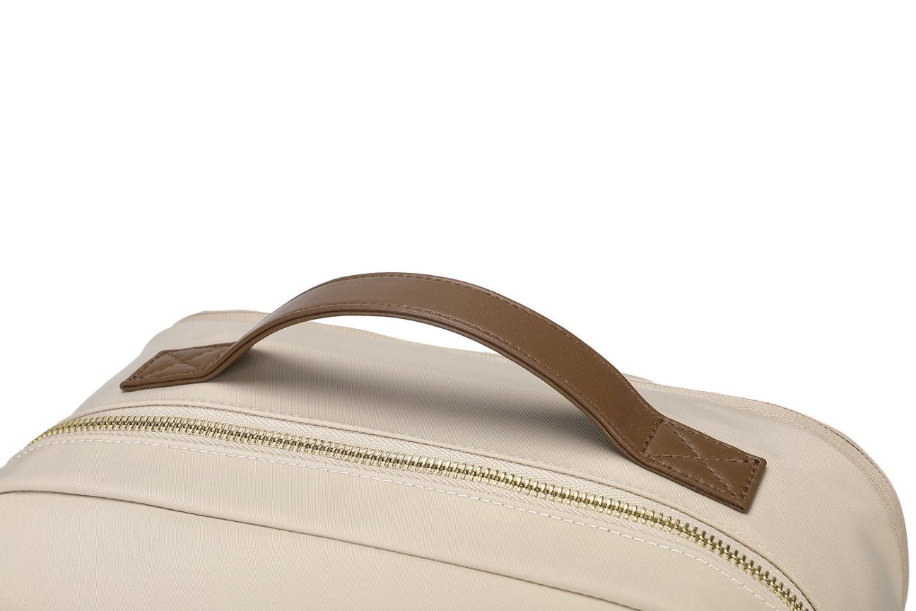GREENWICH 14" Rucksack