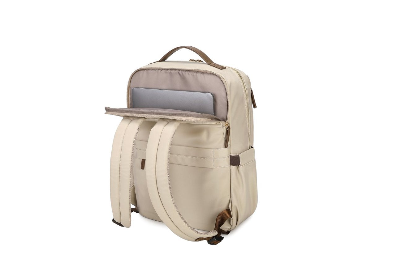 GREENWICH 14" Rucksack