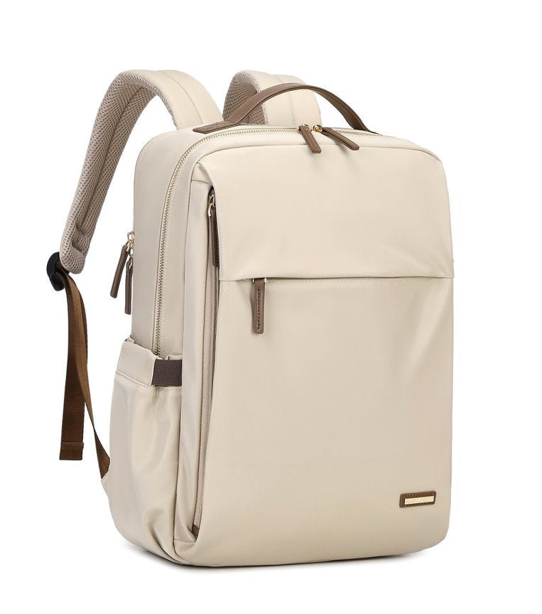 GREENWICH 14" Rucksack