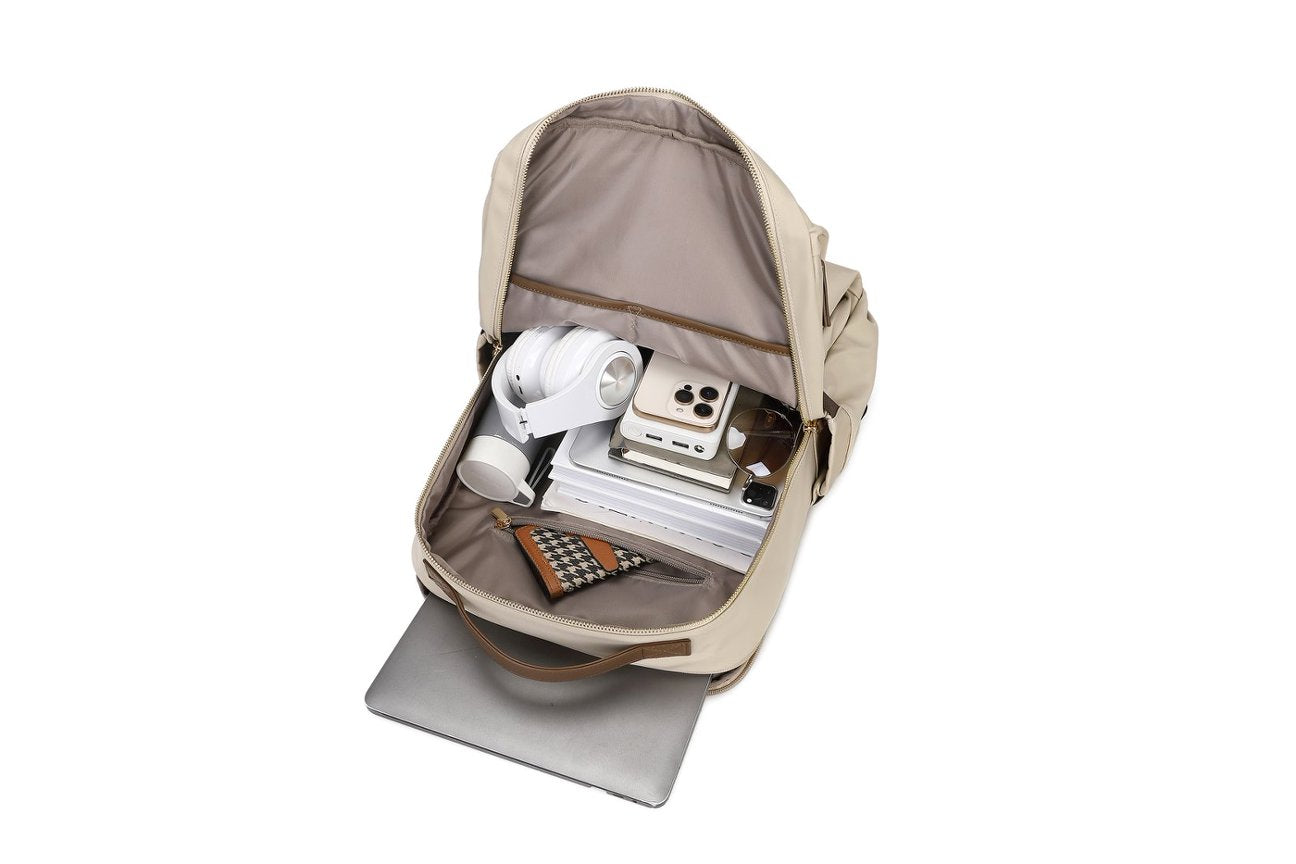 GREENWICH 14" Rucksack