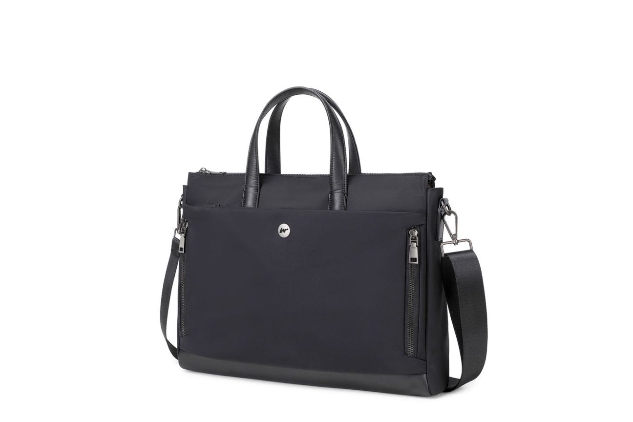 GREENWICH Sac 30 cm