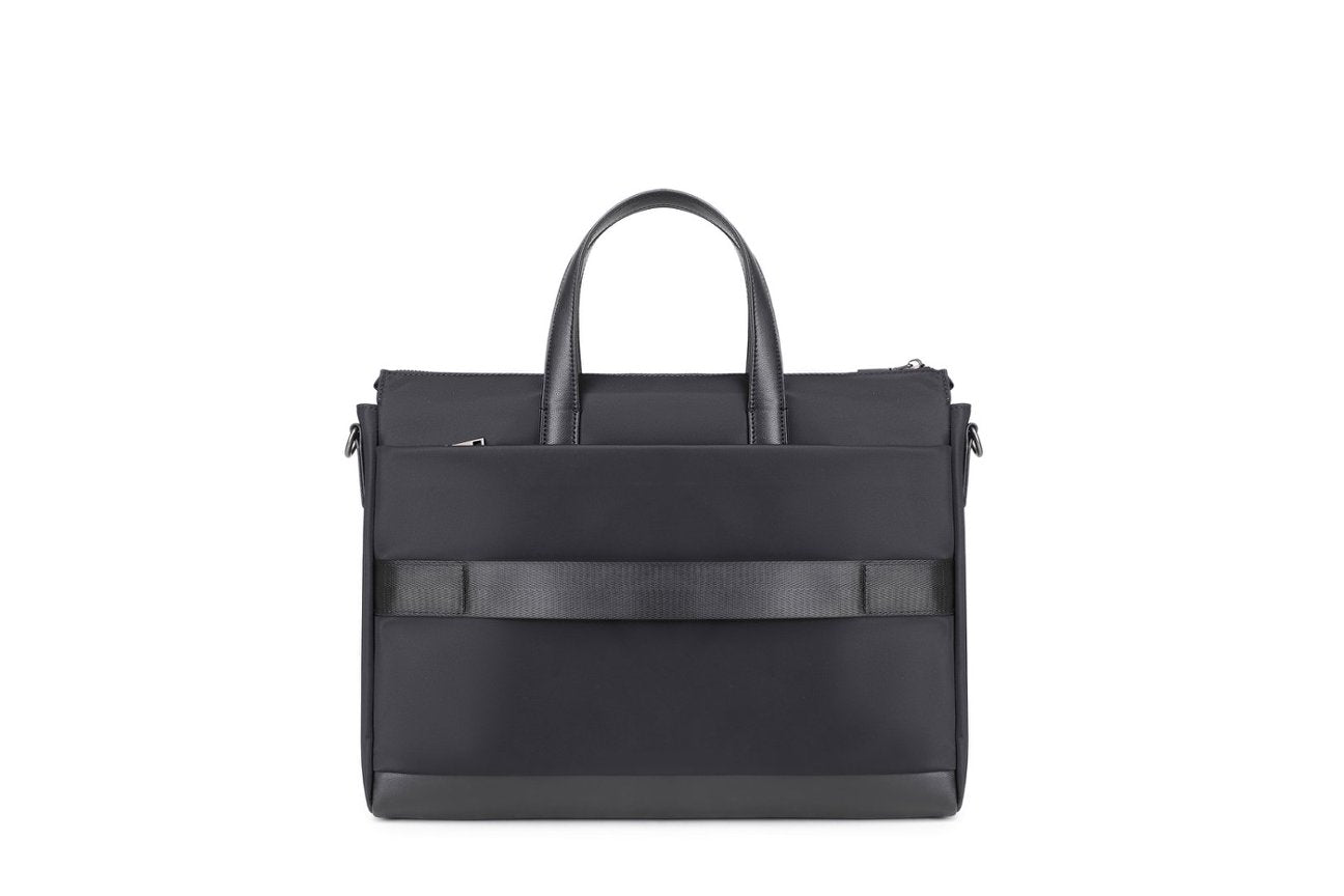 GREENWICH Sac 30 cm