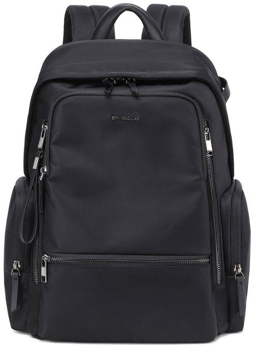 GREENWICH 40 cm Rucksack