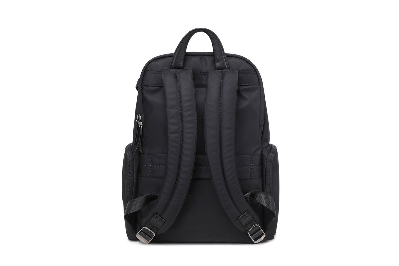 GREENWICH 40 cm Rucksack