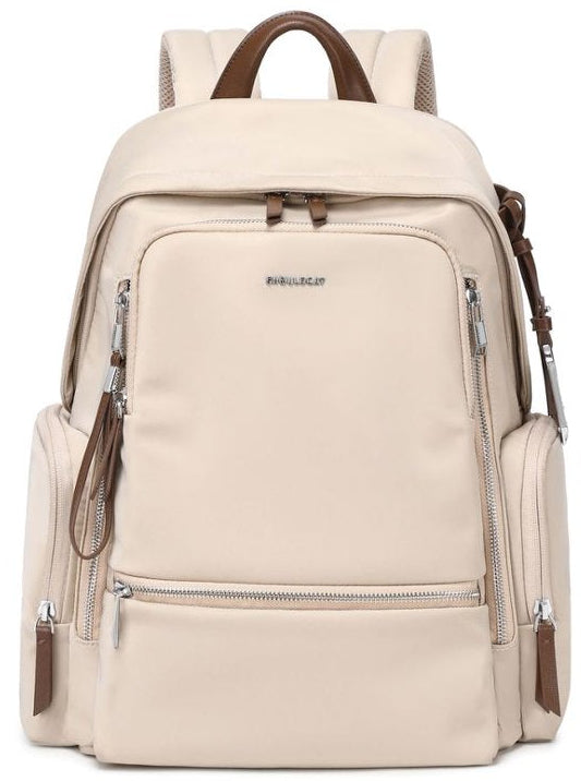 GREENWICH 40 cm Rucksack