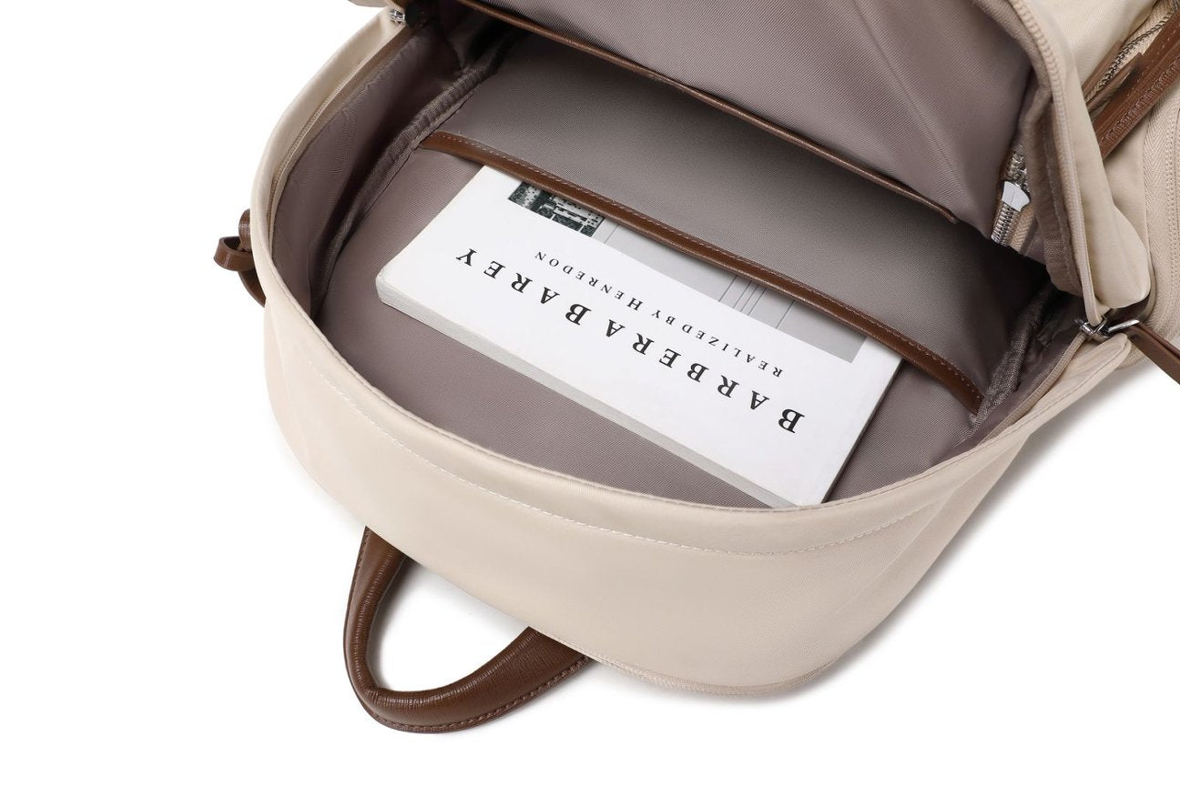 GREENWICH 40 cm Rucksack