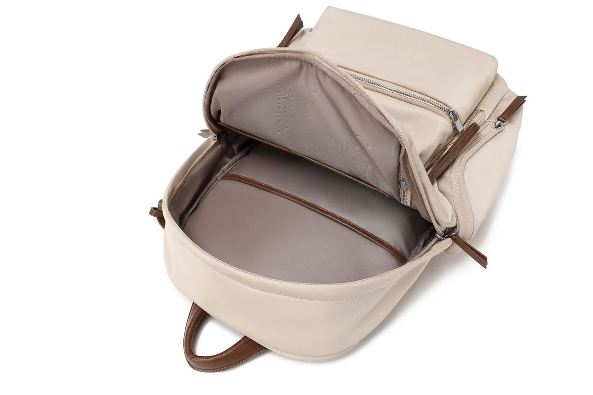 GREENWICH 40 cm Rucksack