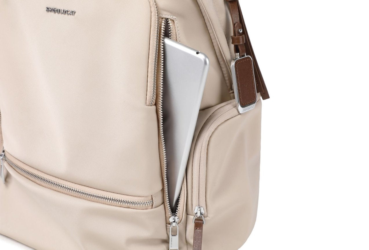 GREENWICH 40 cm Rucksack