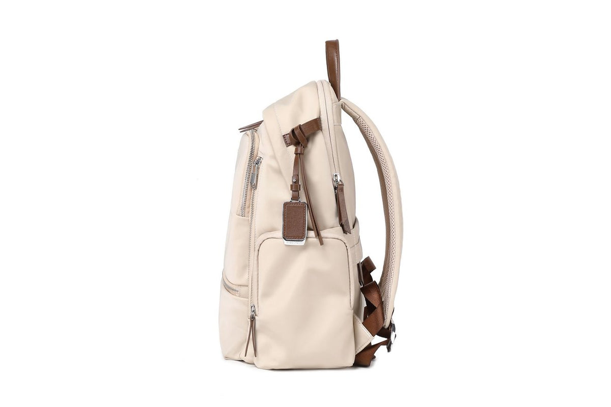 GREENWICH 40 cm Rucksack