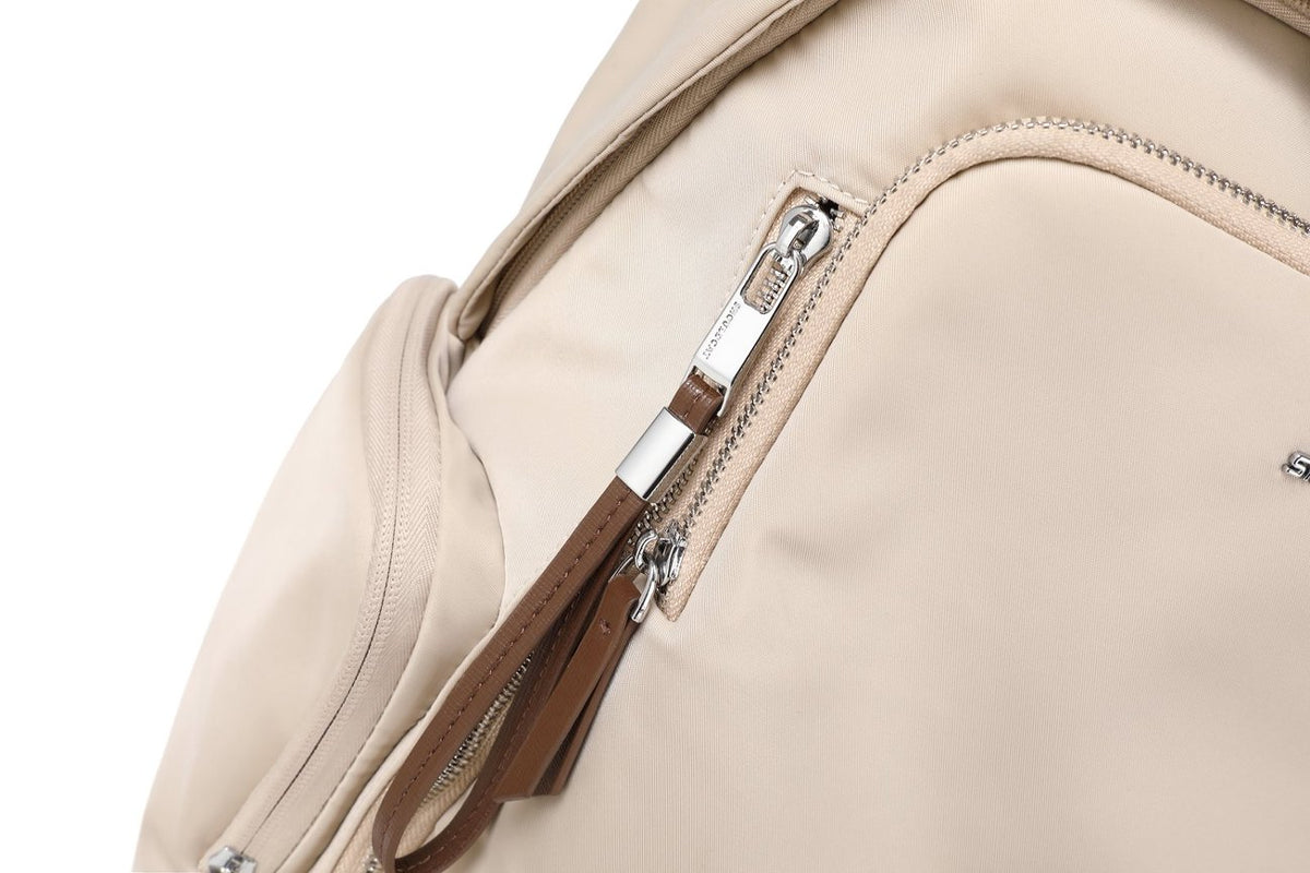 GREENWICH 40 cm Rucksack