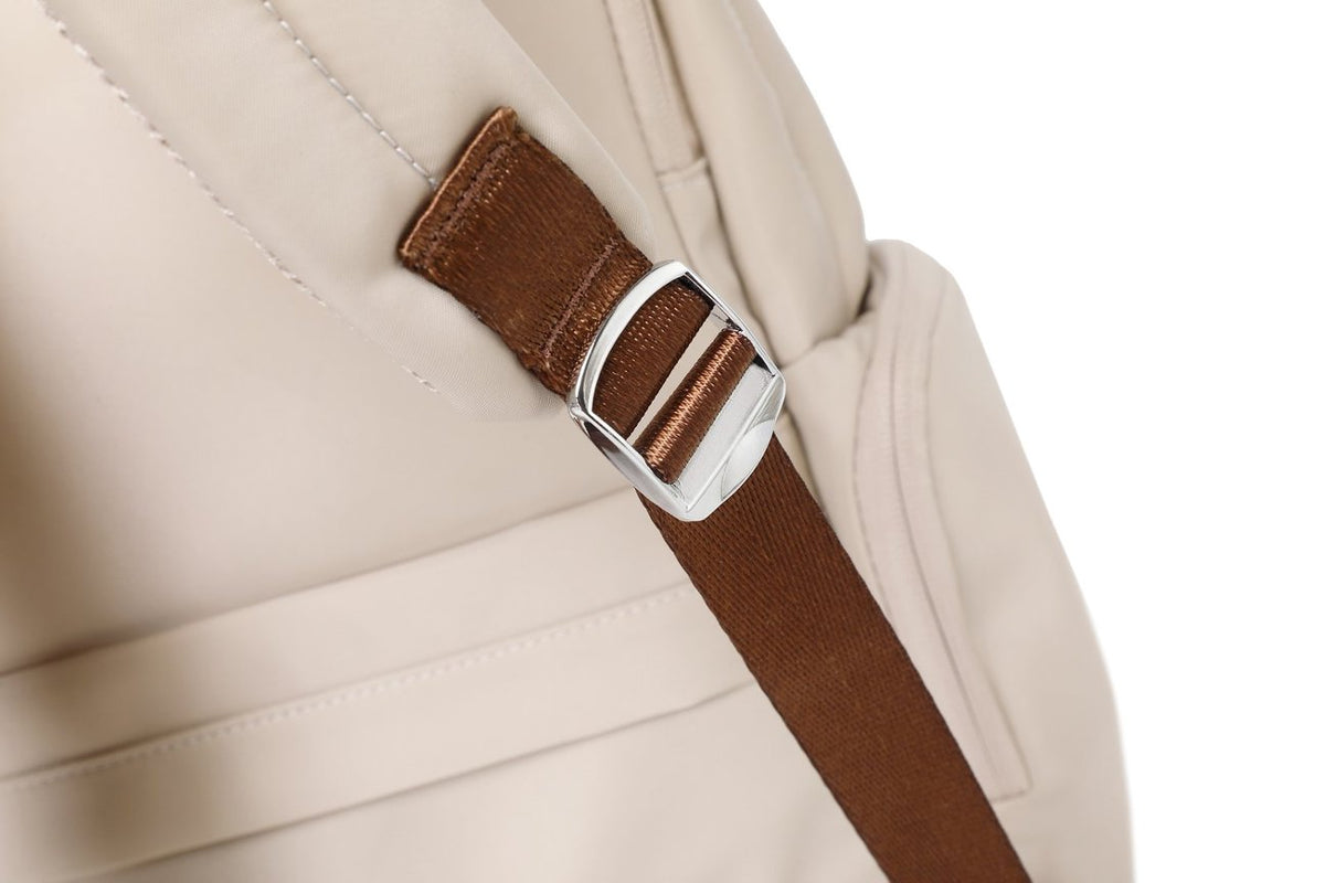 GREENWICH 40 cm Rucksack