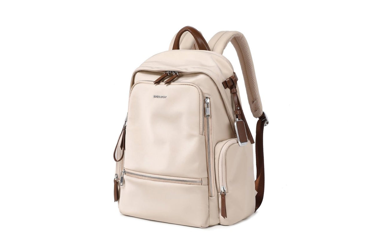 GREENWICH 40 cm Rucksack