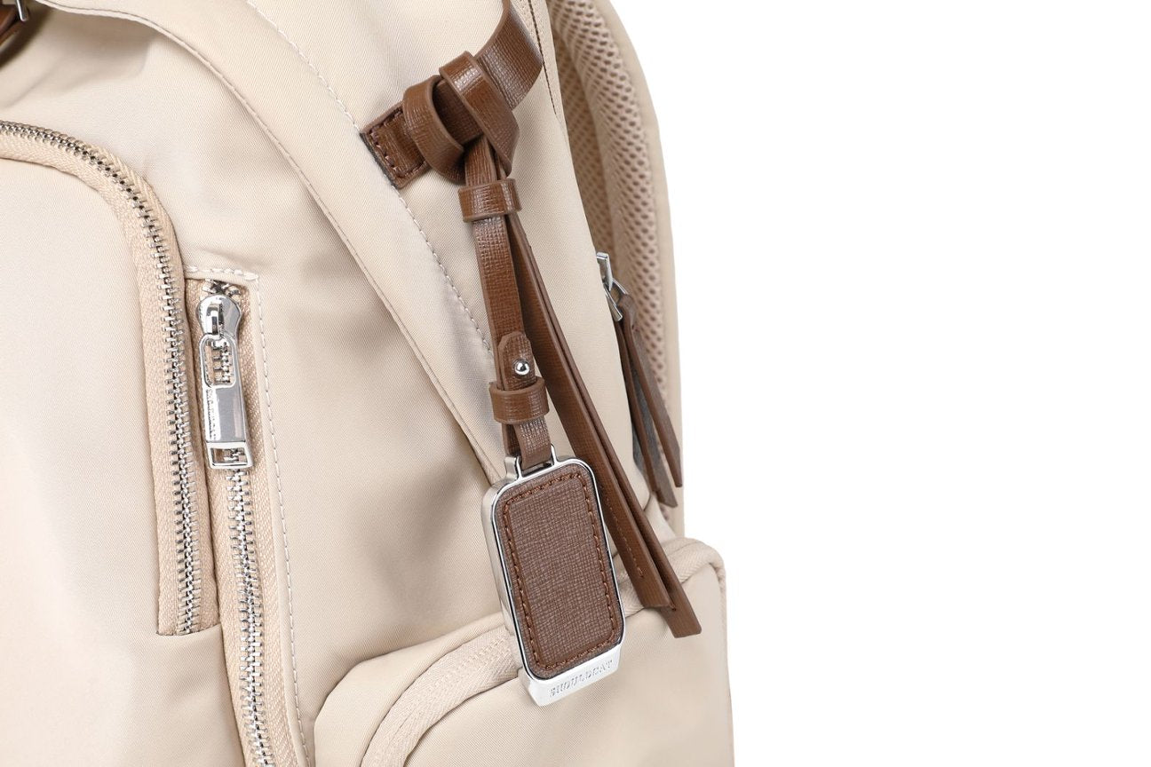 GREENWICH 40 cm Rucksack