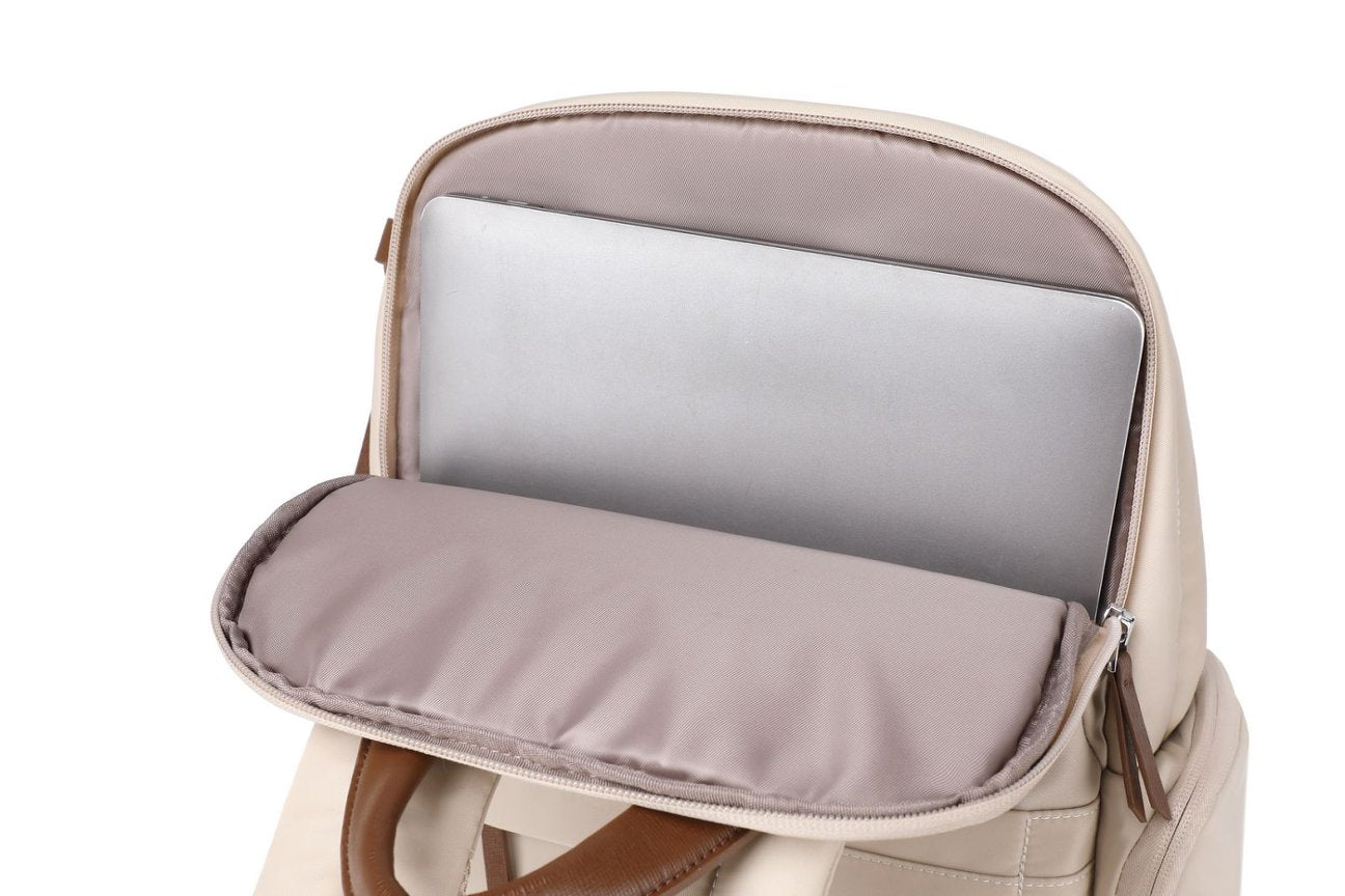 GREENWICH 40 cm Rucksack