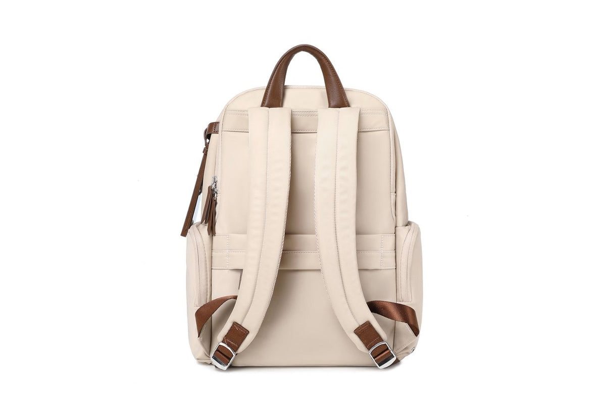 GREENWICH 40 cm Rucksack