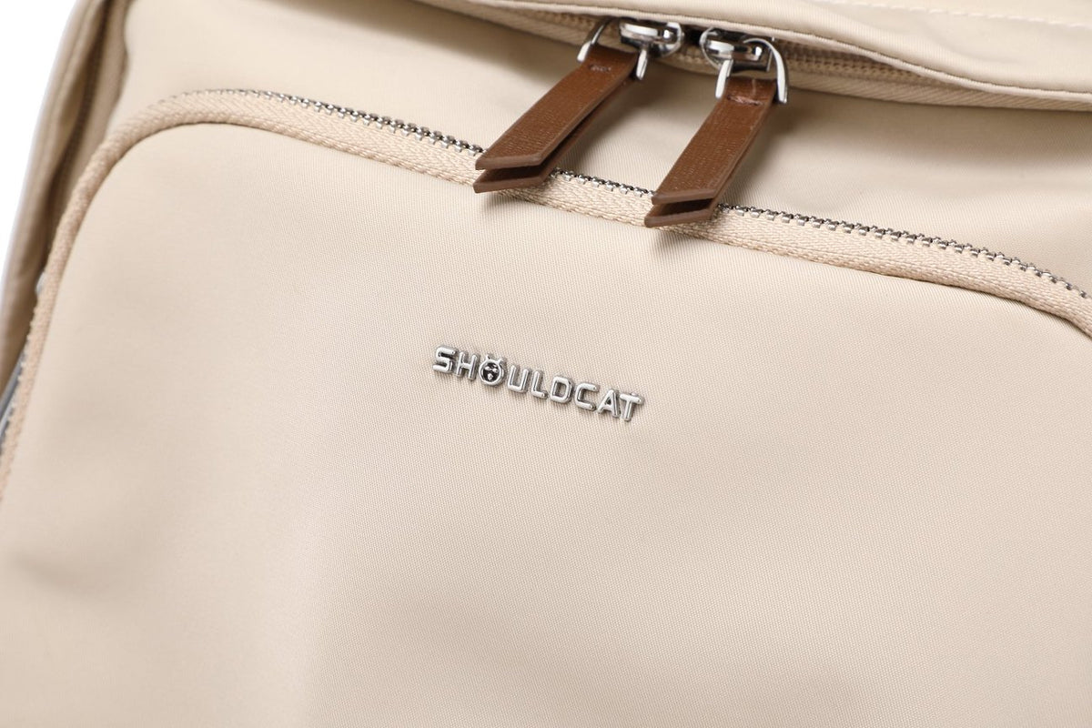 GREENWICH 40 cm Rucksack