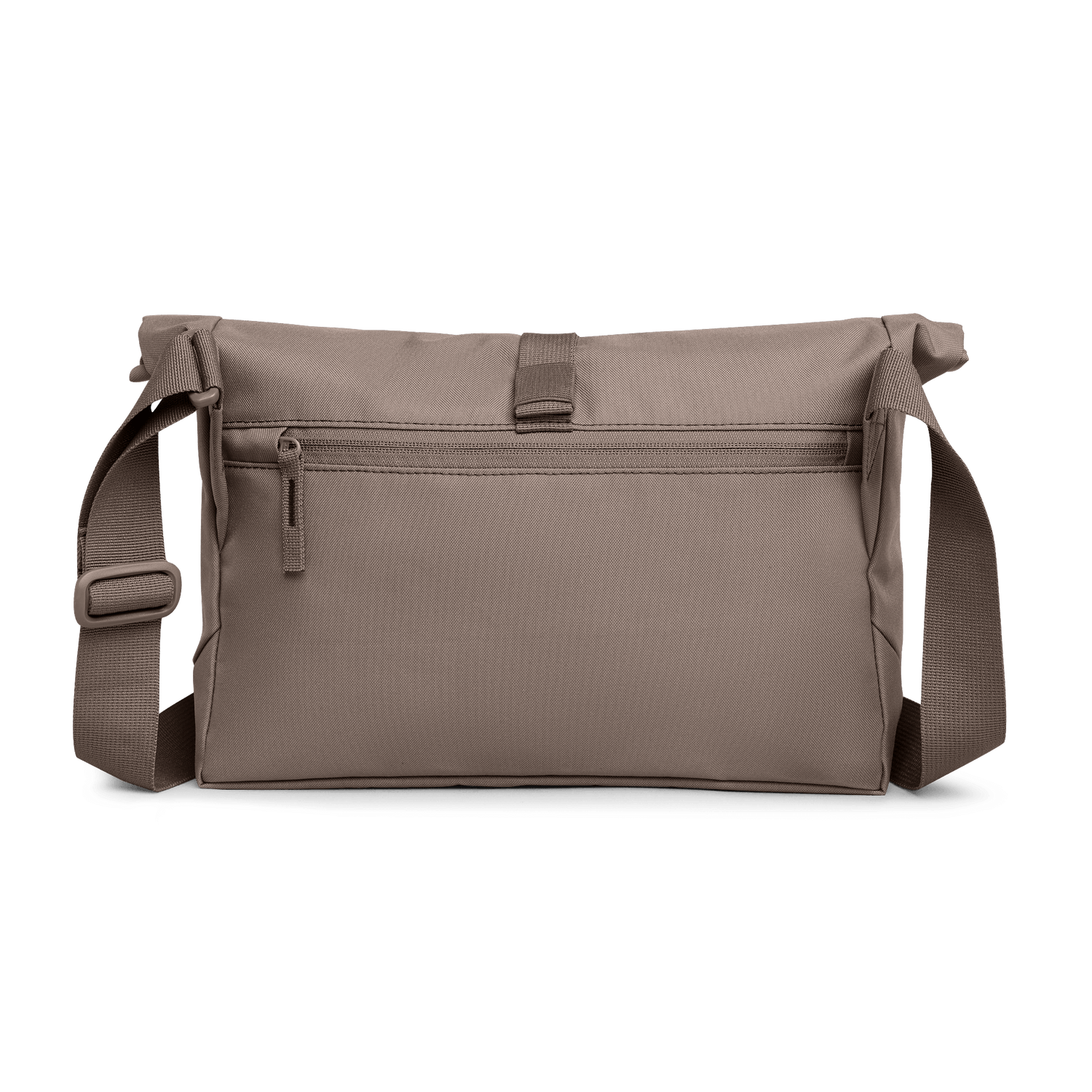 MESSENGER BAG MONOKROM