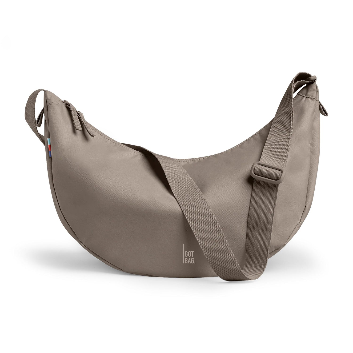 GOT BAG MOON BAG LARGE