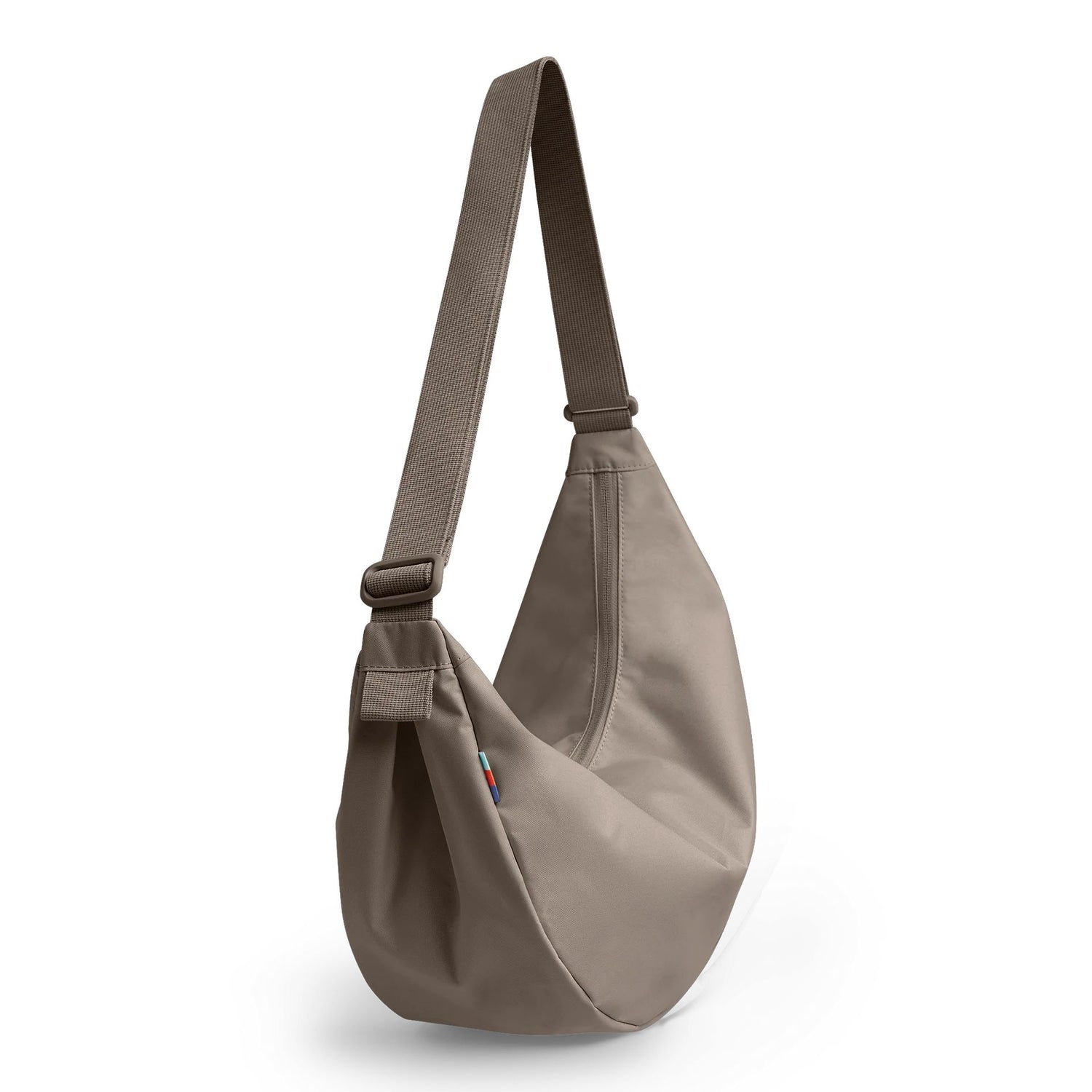 GOT BAG MOON BAG LARGE