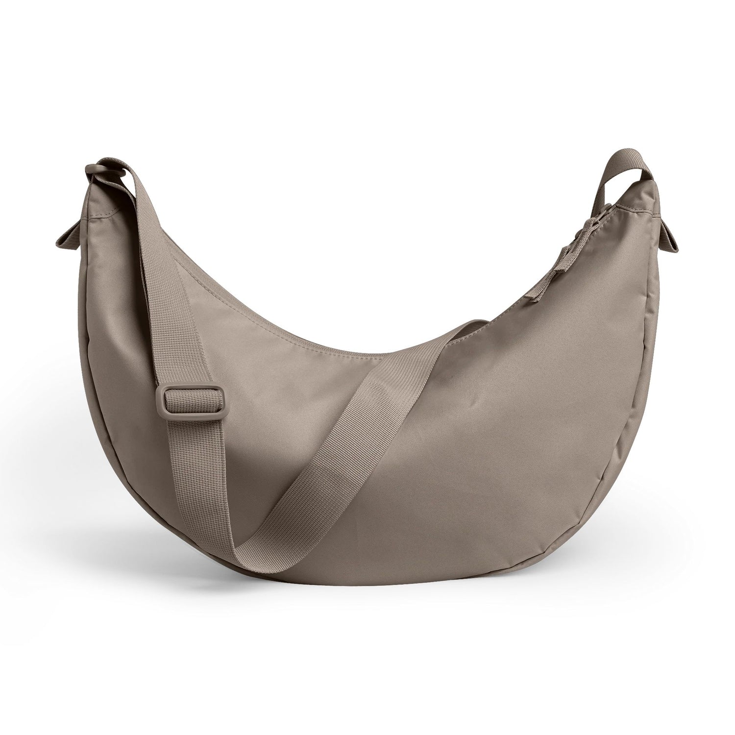 GOT BAG MOON BAG LARGE