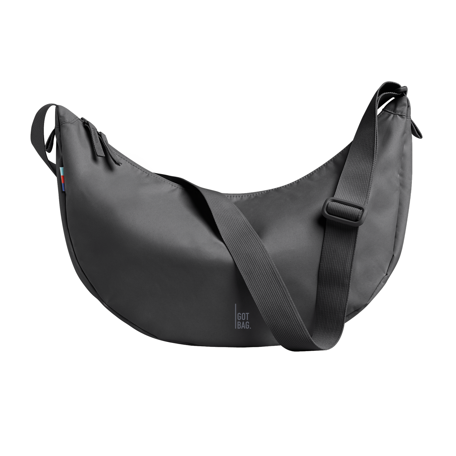 GOT BAG MOON BAG LARGE