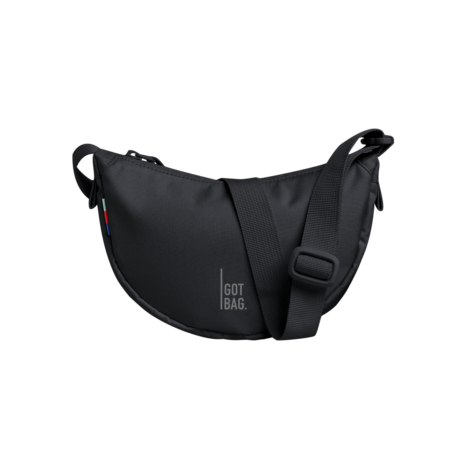 GOT BAG MOON BAG MINI