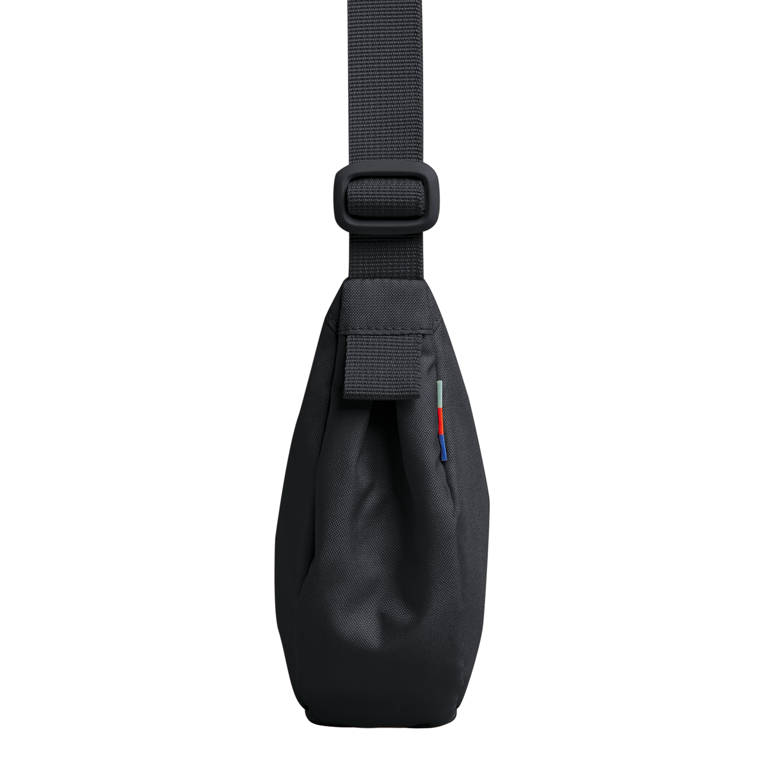 GOT BAG MOON BAG MINI