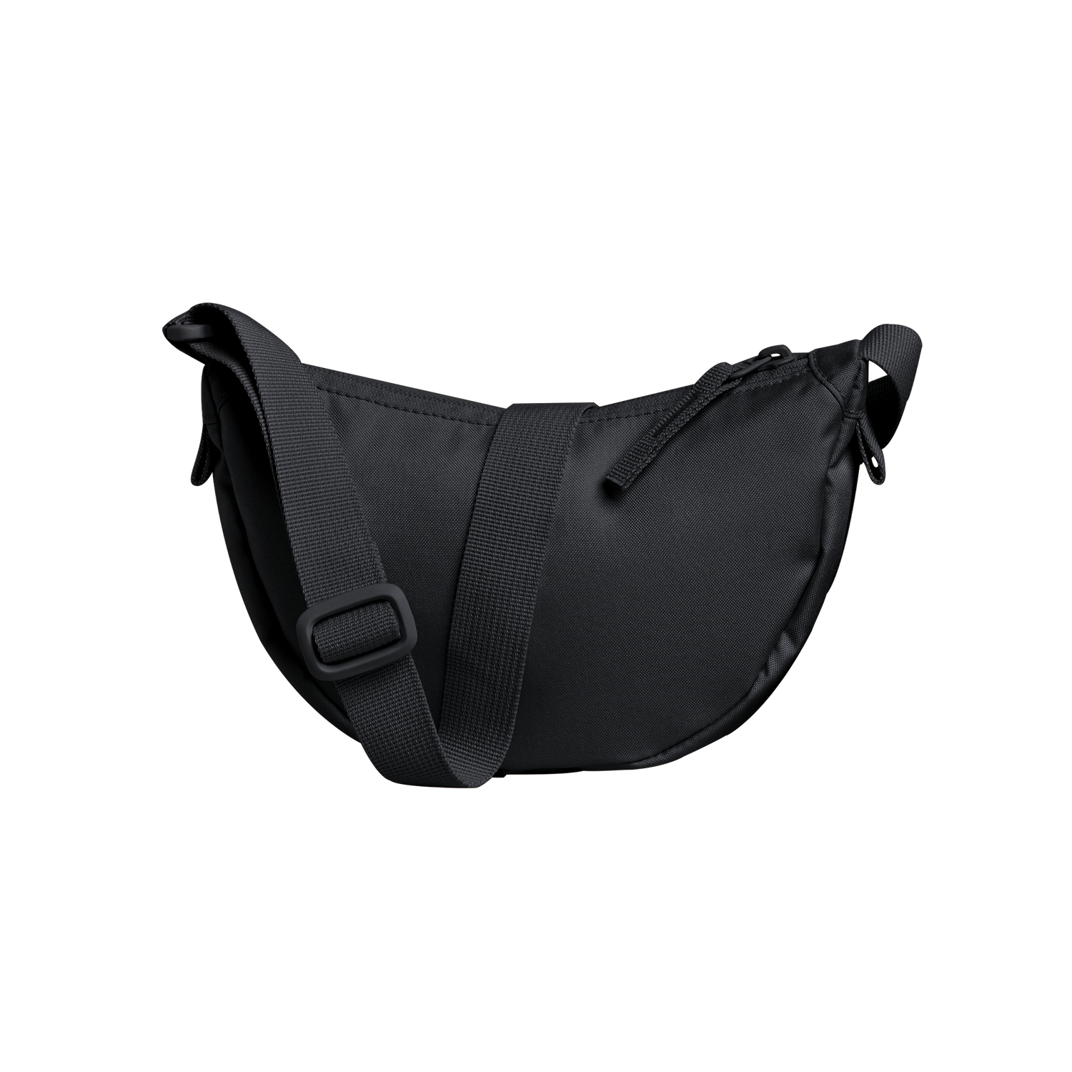 GOT BAG MOON BAG MINI