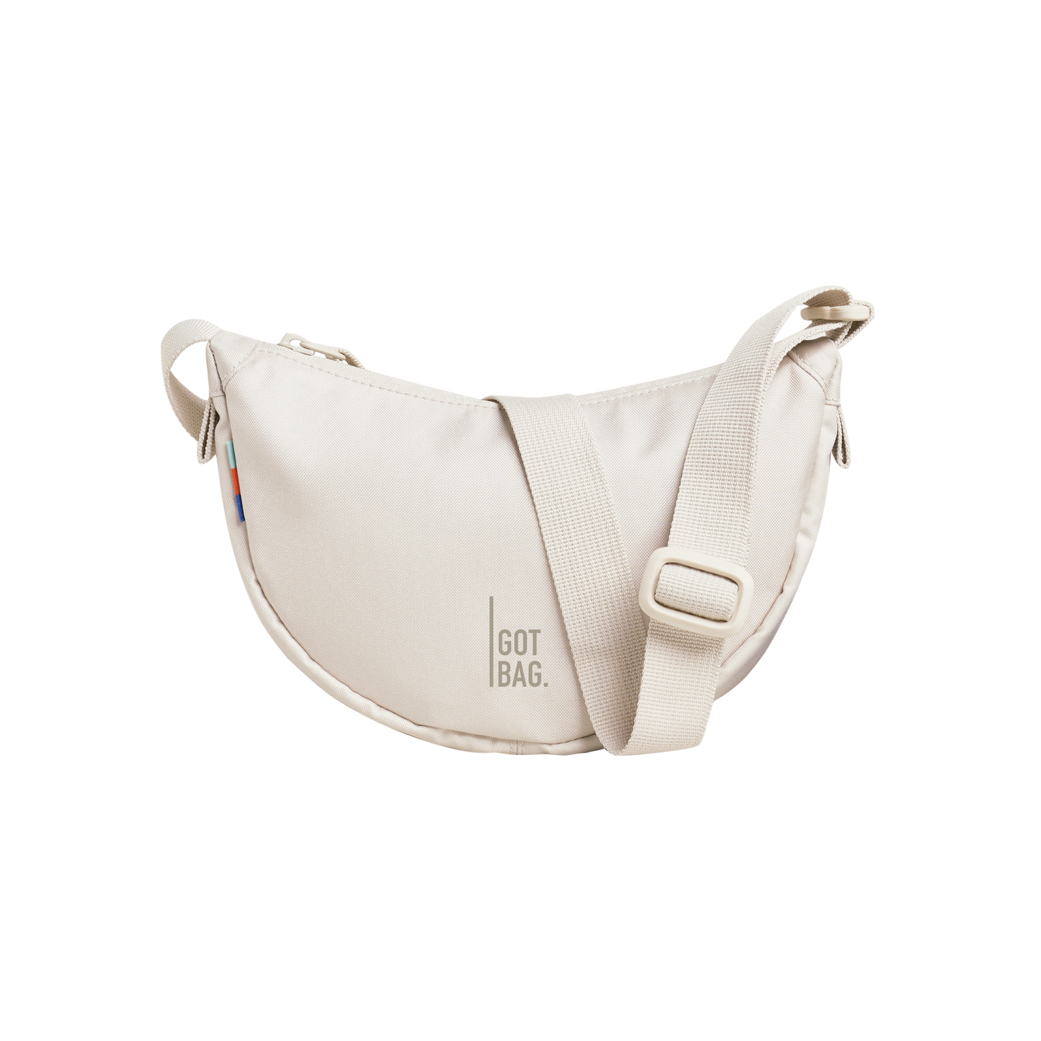 GOT BAG MOON BAG MINI