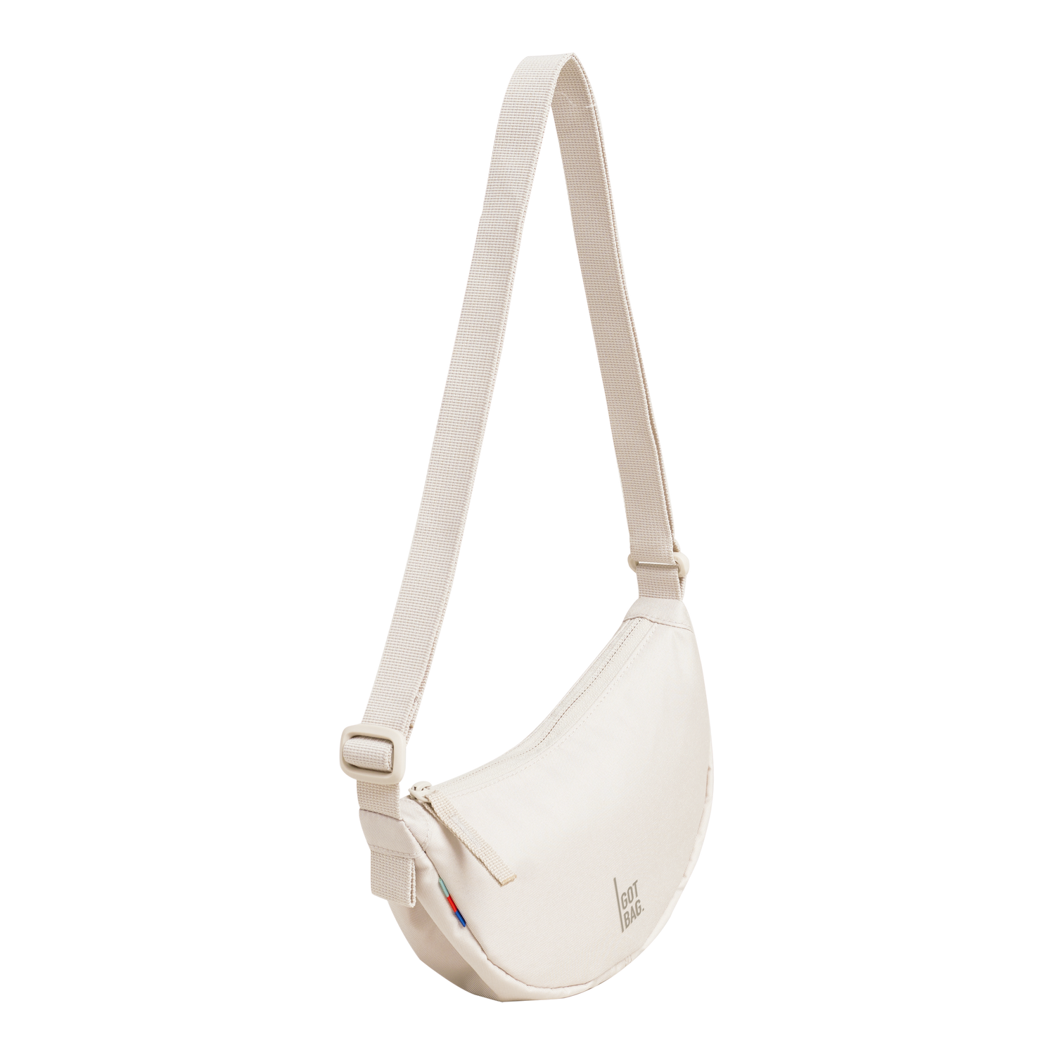 GOT BAG MOON BAG MINI