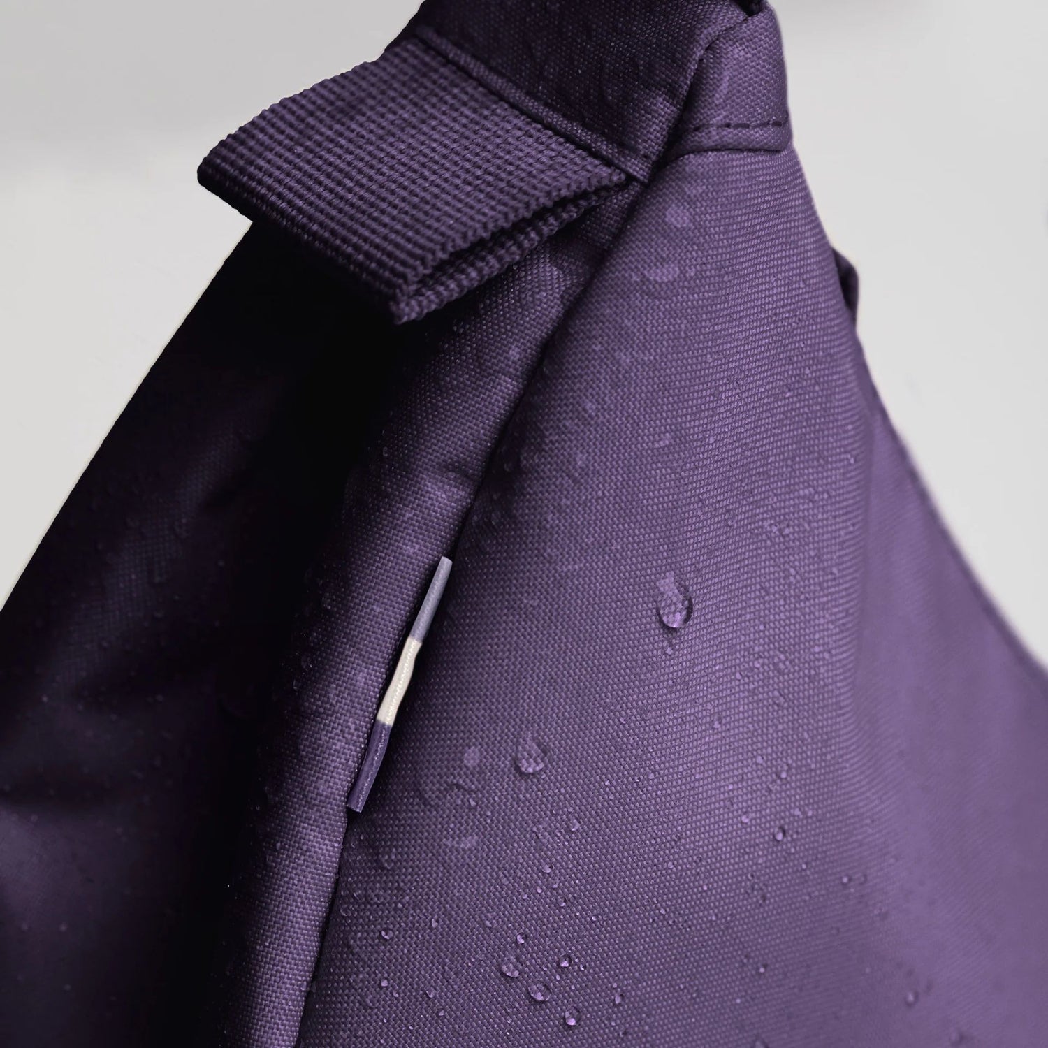 GOT BAG MOON BAG SMALL MONOCHROME