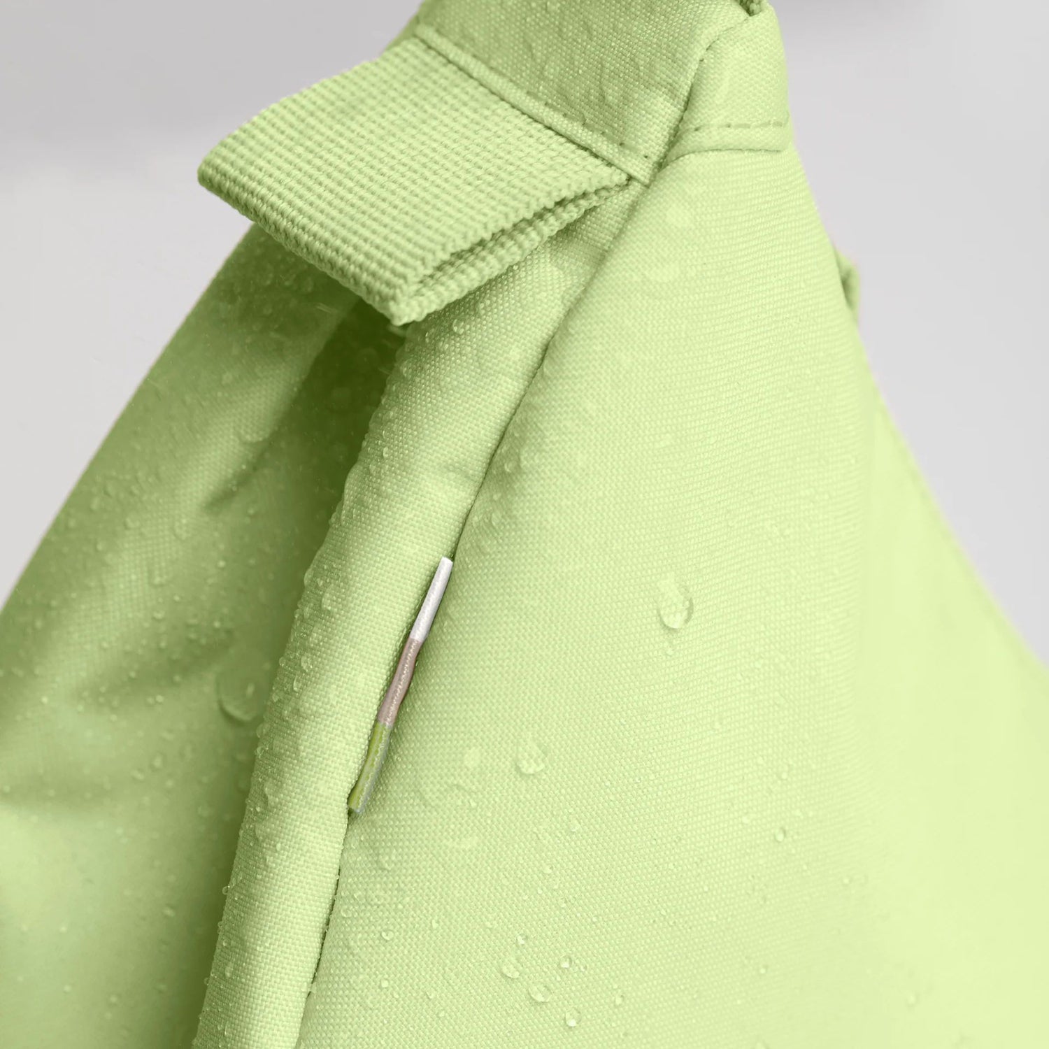 GOT BAG MOON BAG SMALL MONOCHROME