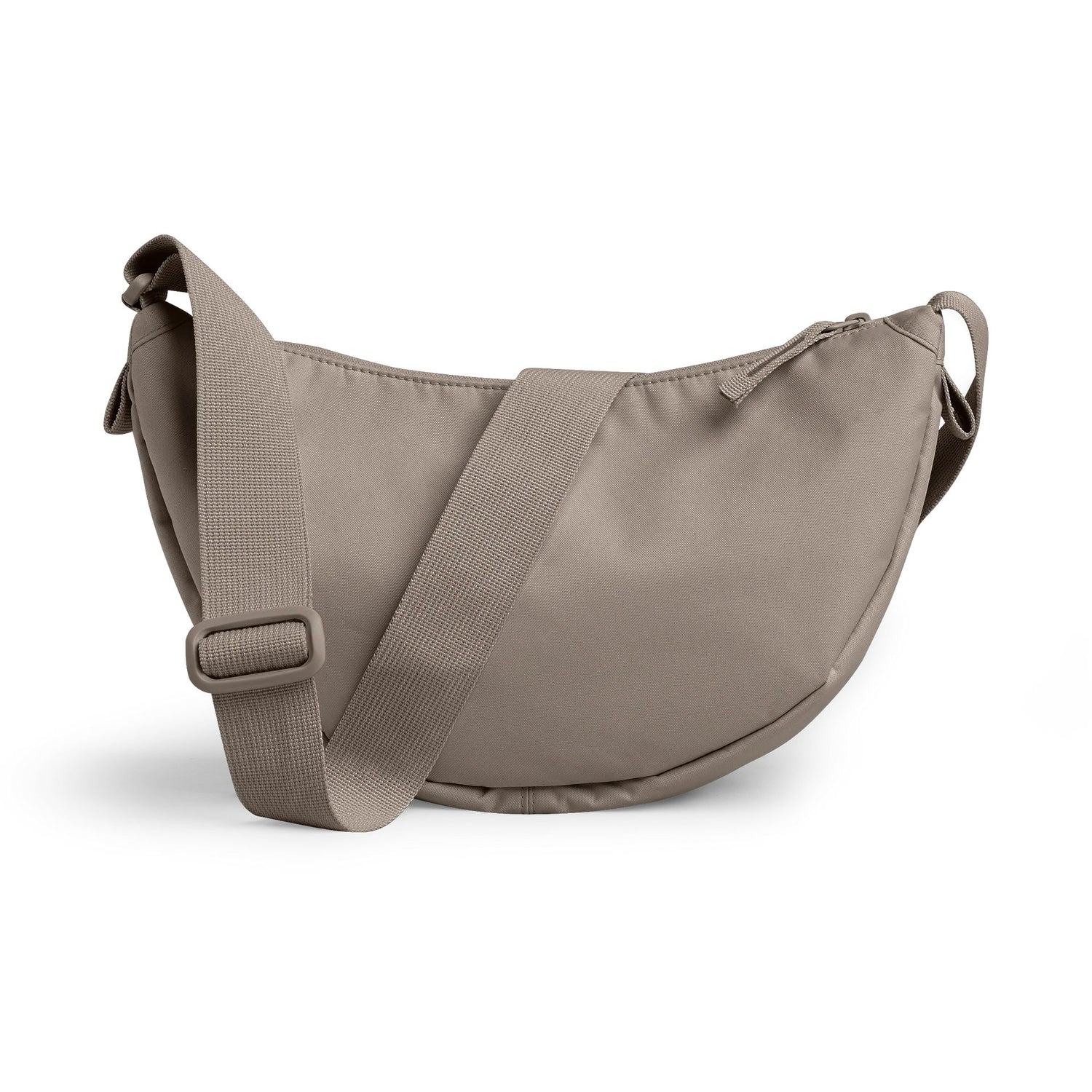 GOT BAG MOON BAG SMALL