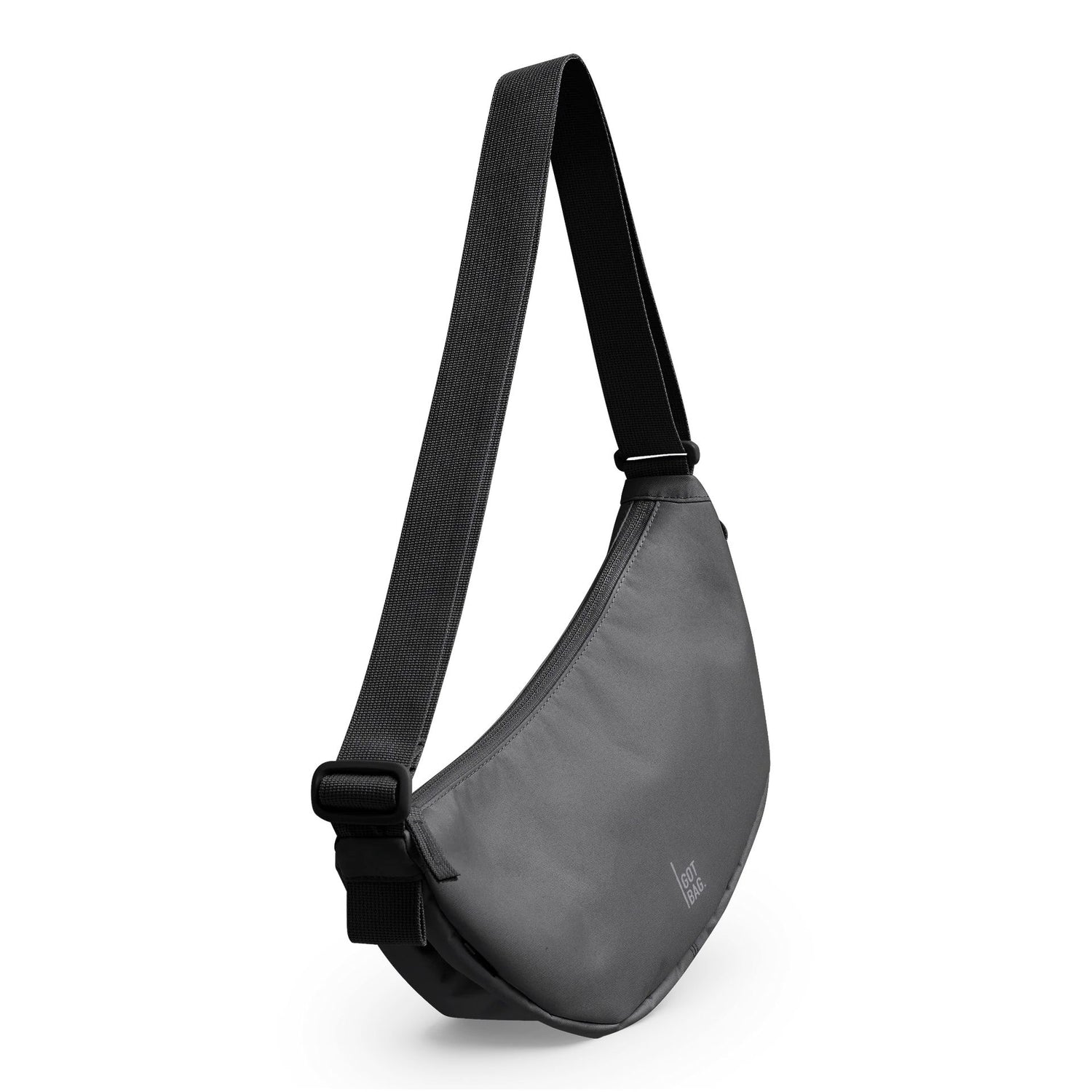 GOT BAG MOON BAG SMALL