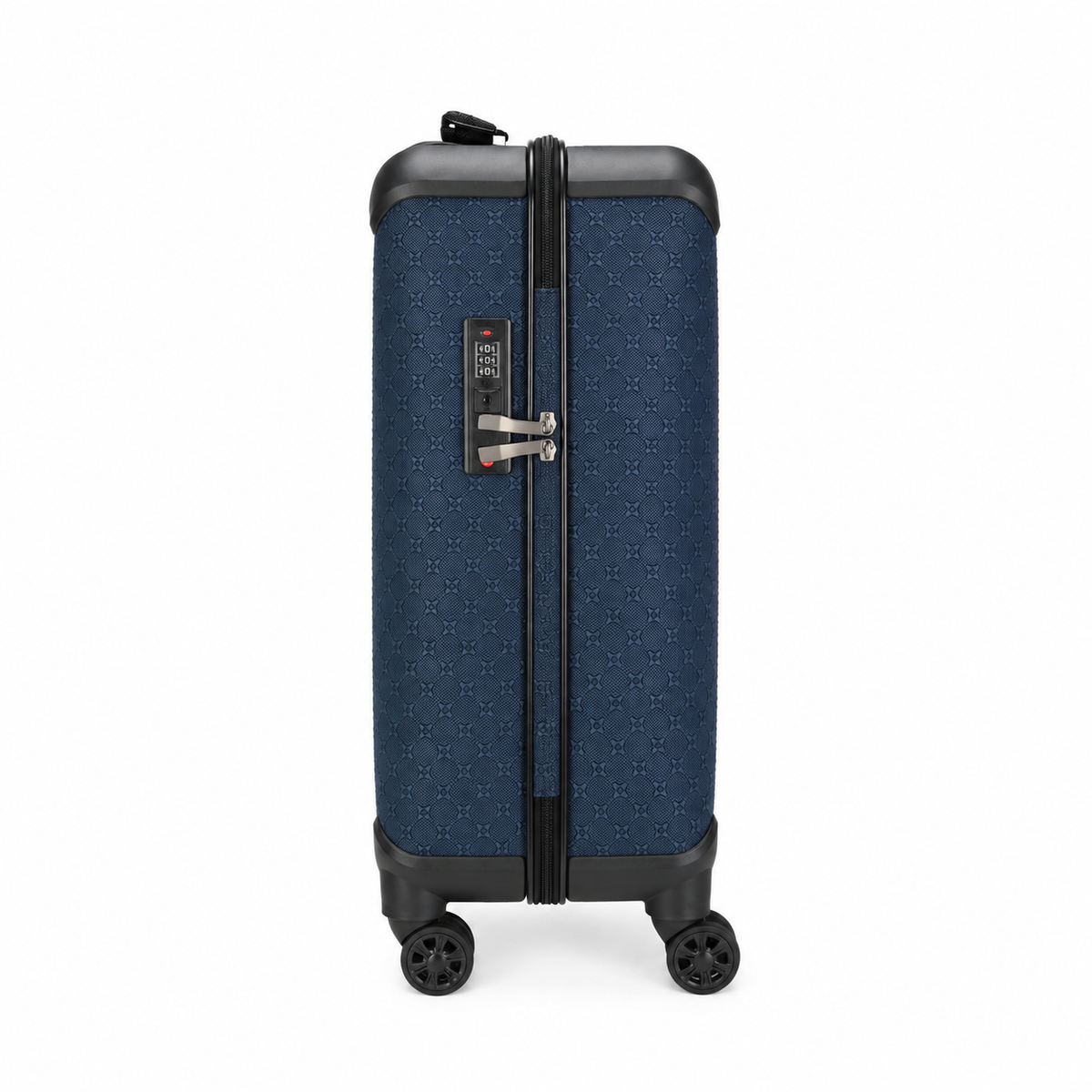 GREENWICH large suitcase 78cm DALLAS