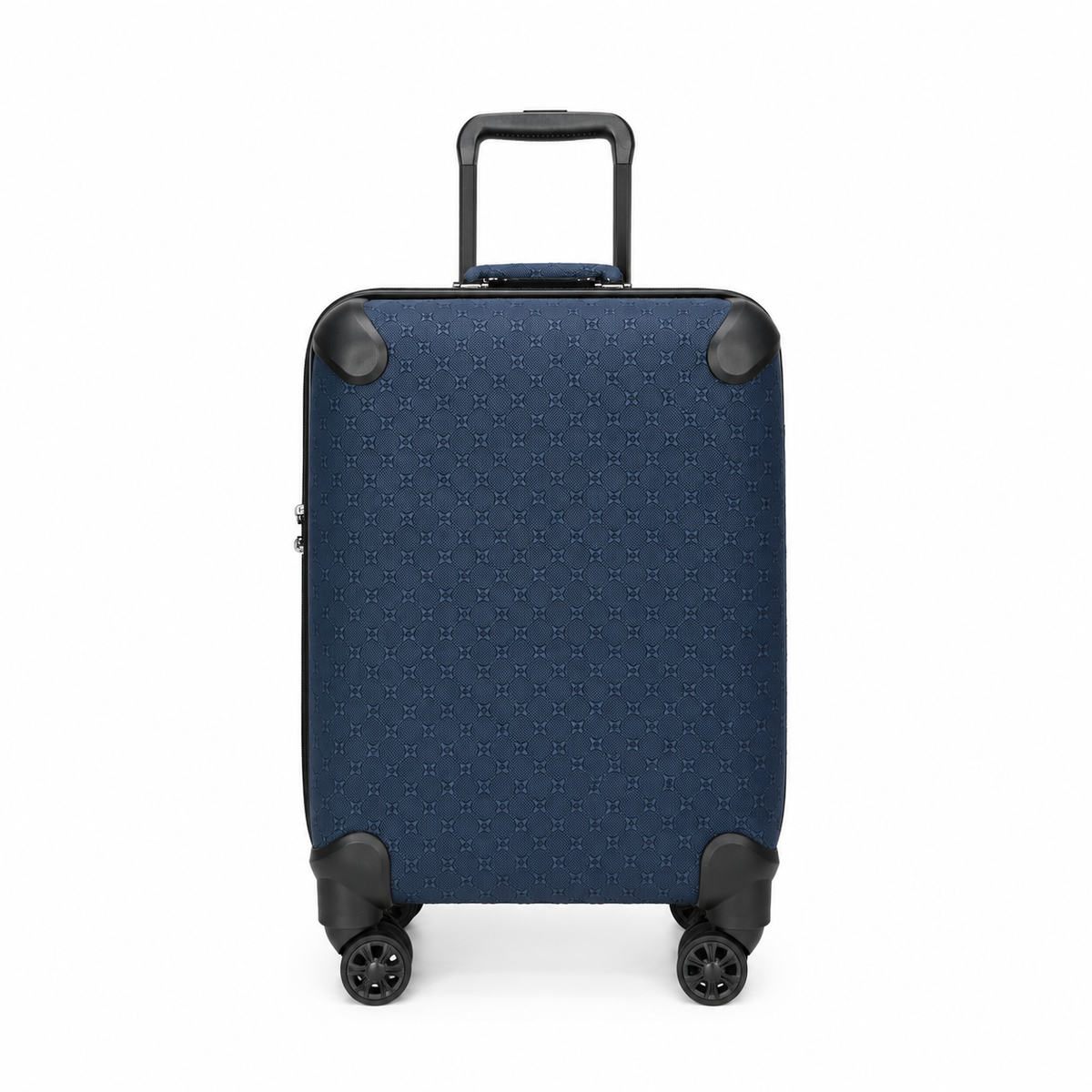 GREENWICH kleiner Koffer 57cm DALLAS