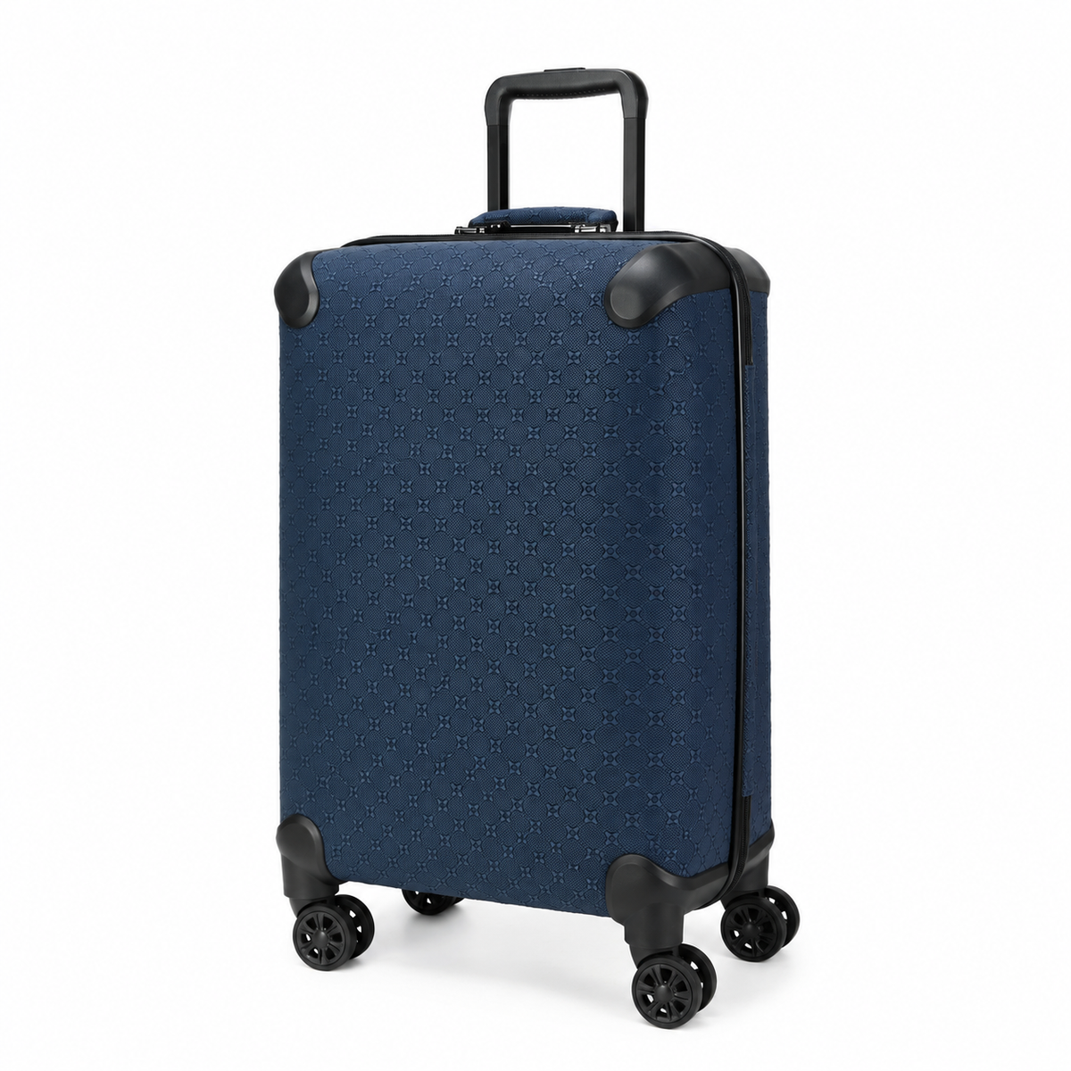GREENWICH large suitcase 78cm DALLAS