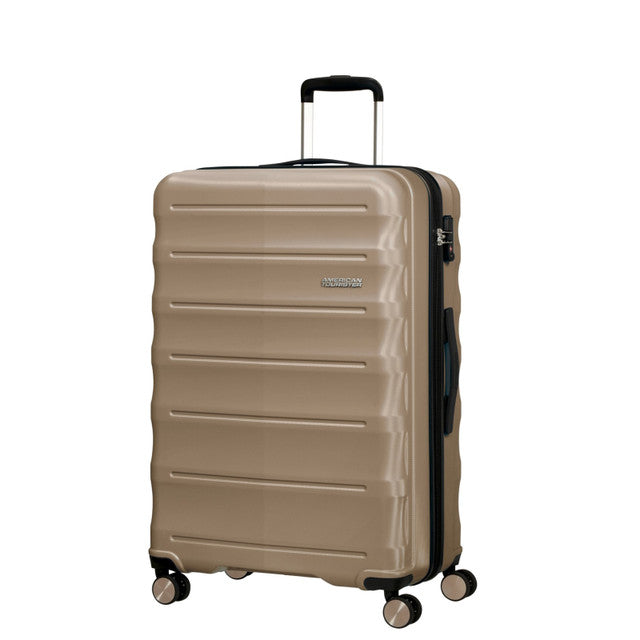 AMERICAN TOURISTER set de valises SPEEDLINK