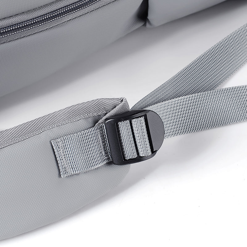 GREENWICH Mochila NEWARK 22L IMPERMEABLE