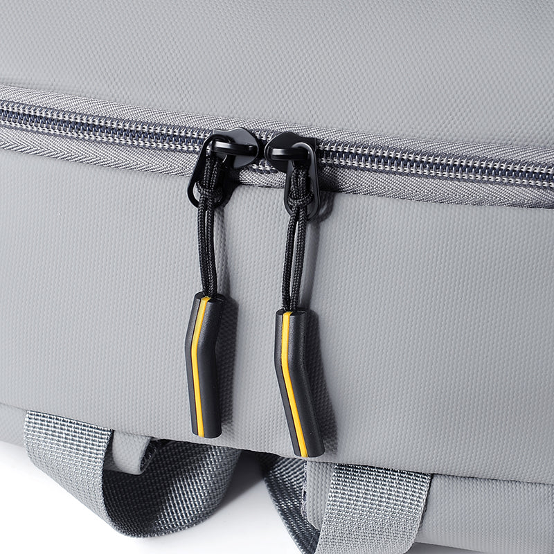 GREENWICH Mochila NEWARK 22L IMPERMEABLE