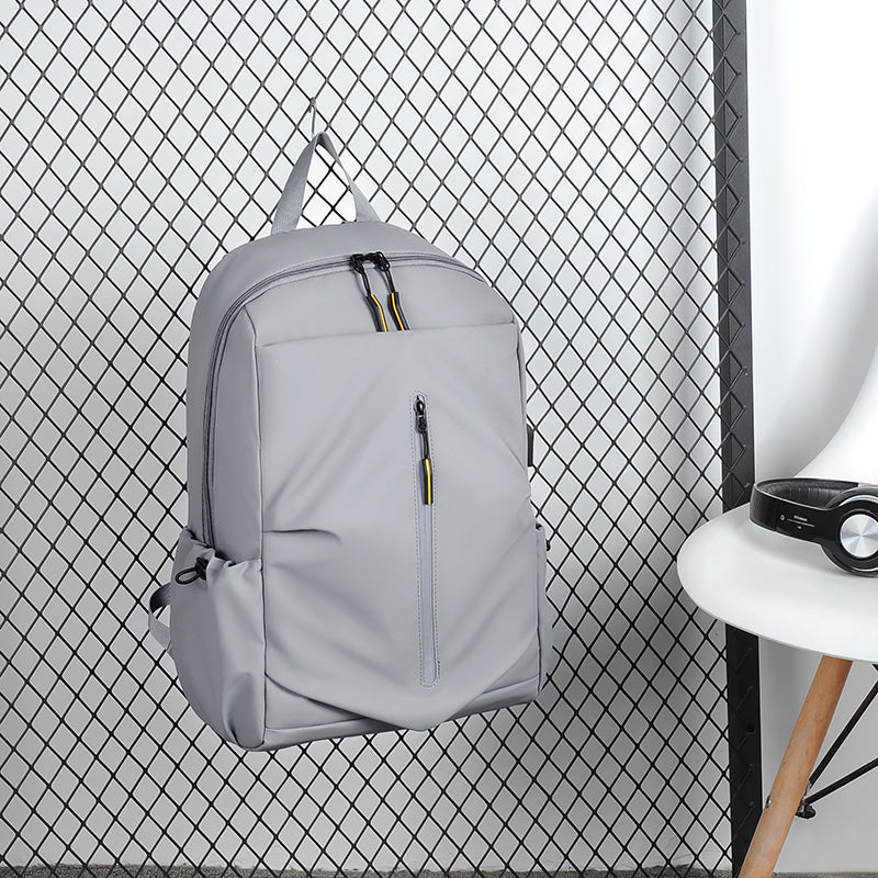 GREENWICH Mochila NEWARK 22L IMPERMEABLE