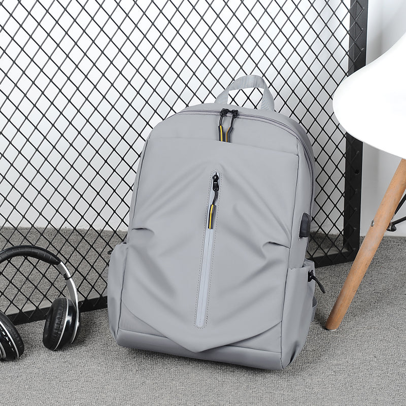 GREENWICH Mochila NEWARK 22L IMPERMEABLE