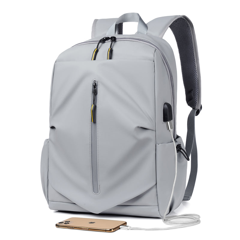 GREENWICH Mochila NEWARK 22L IMPERMEABLE