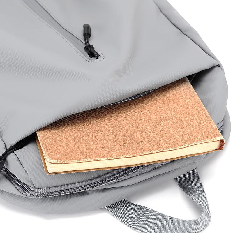 GREENWICH Mochila NEWARK 22L IMPERMEABLE