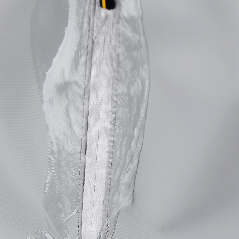 GREENWICH Mochila NEWARK 22L IMPERMEABLE